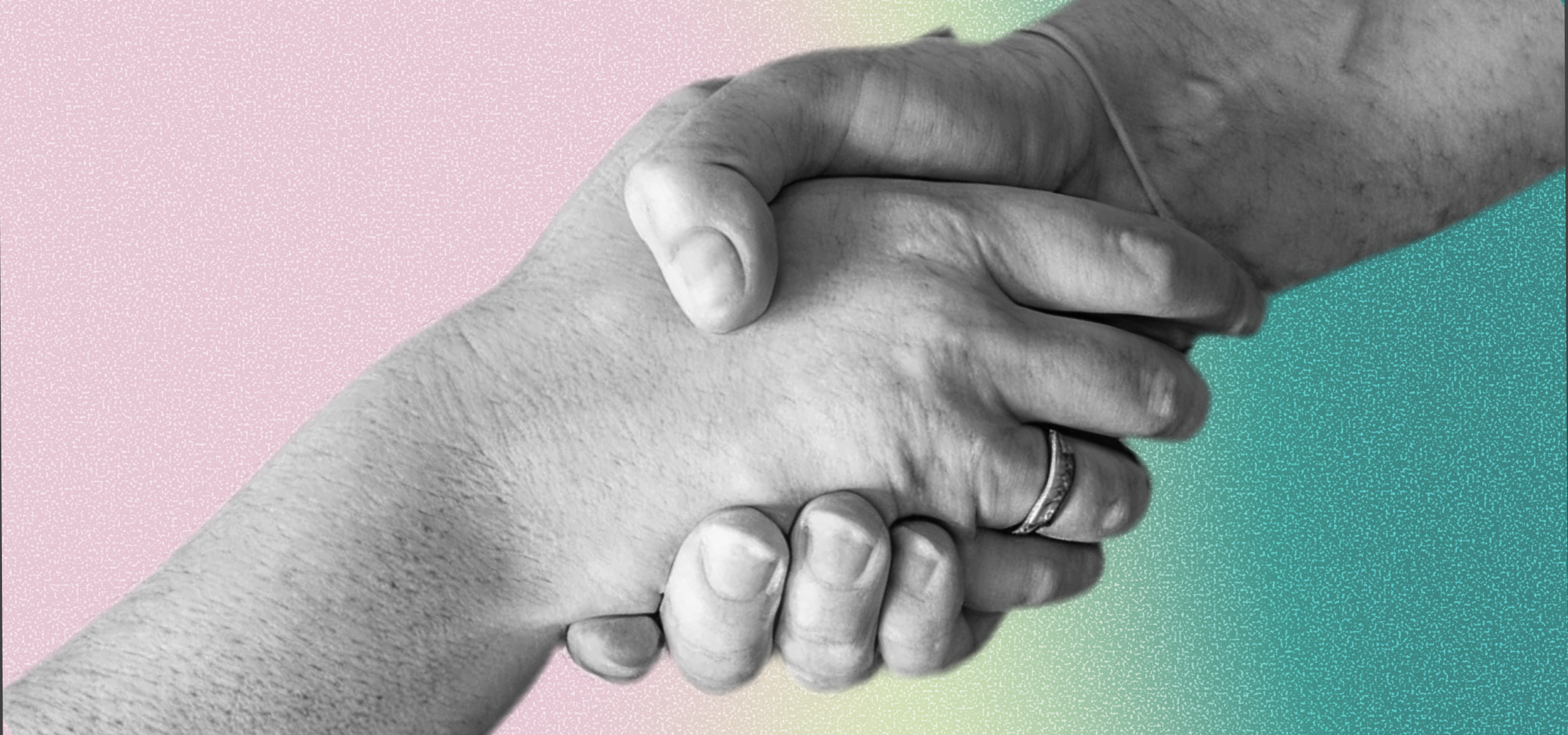 collaboration & partnerships