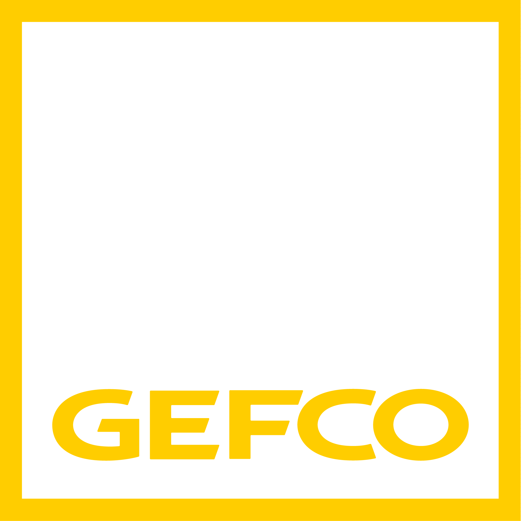 gefco