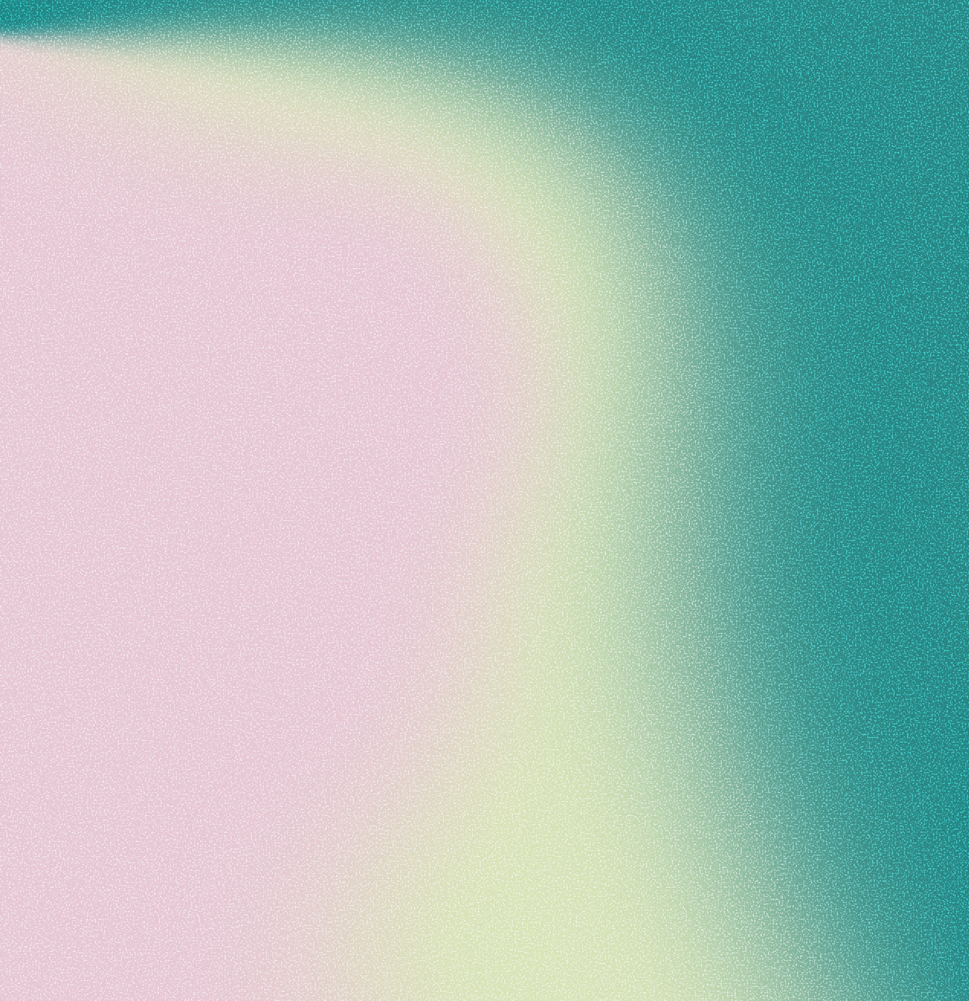 Aerial view of logistical infrastructure