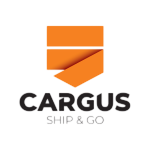 cargus