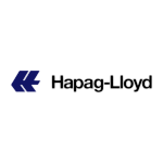 hapag-lloyd