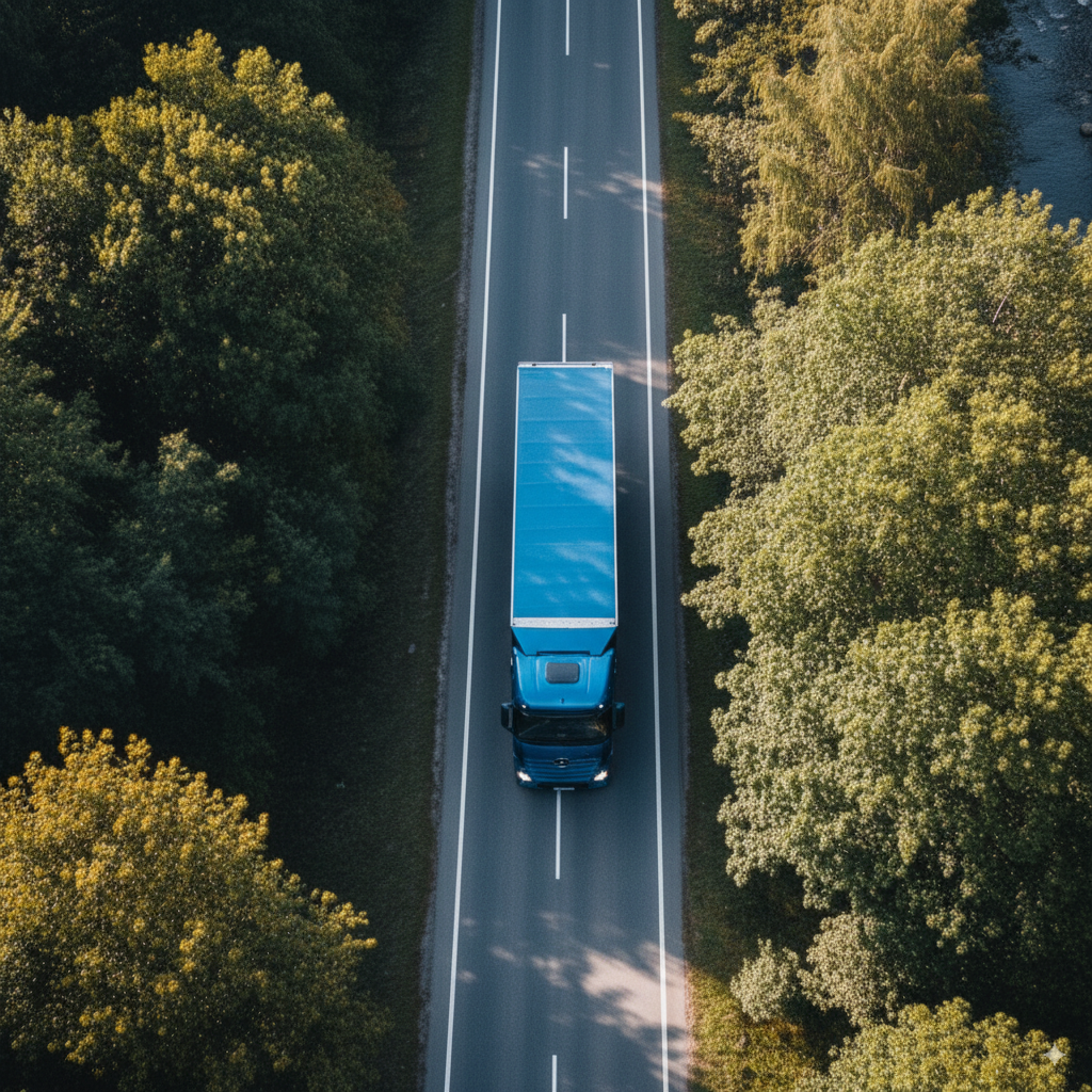 high quality service